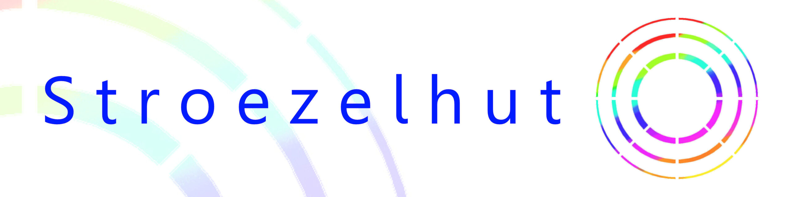 De Stroezelhut